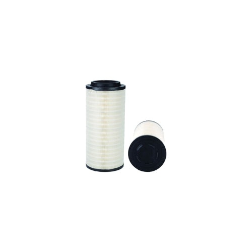 Air Compressor Inlet Filter COMPAIR 98262-207 Discount Best Sale