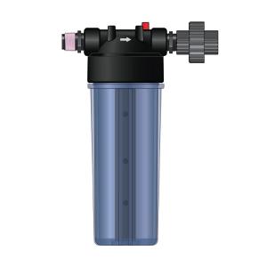 Dosatron NDS Mixing Chamber Kit Cheap Pice Cost