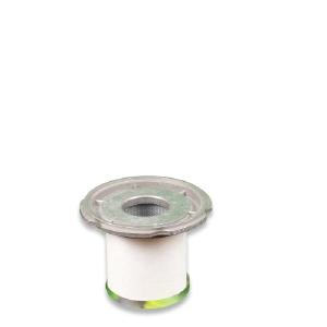 Air Compressor Air Oil Separator DONALDSON P525581 Outlet Big Discount