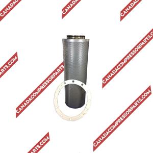 Air Compressor Air Oil Separator CHAMPION 300ERP6013 Cheap Sale Footlocker Pictures