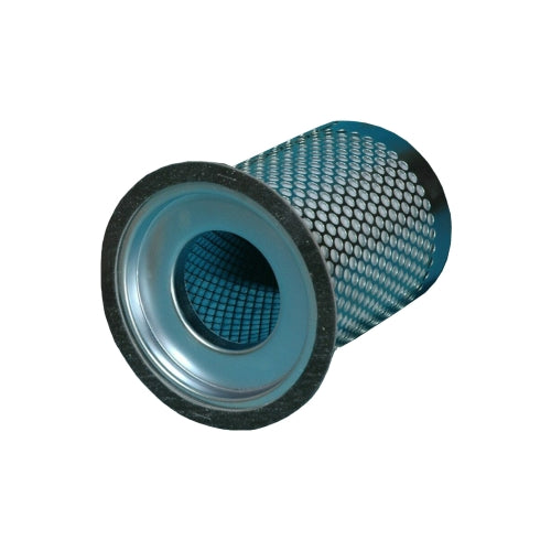 Air Compressor Air Oil Separator COMPAIR 59448 Clearance New Arrival