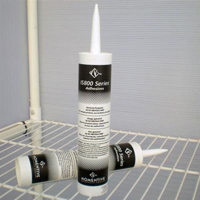 Silicone Caulk for Solexx Panels Quality Free Shipping