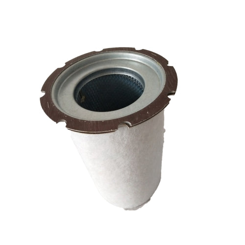 Air Compressor Air Oil Separator ELGI 0104 5105 0 Outlet Cheap Pice