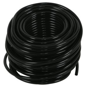 Hydro Flow® Premium Vinyl Tubing Outlet Amazing Pice