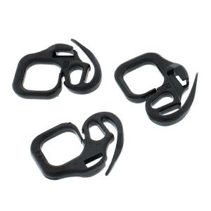 LS Hooks - Pack of 100 Outlet Manchester