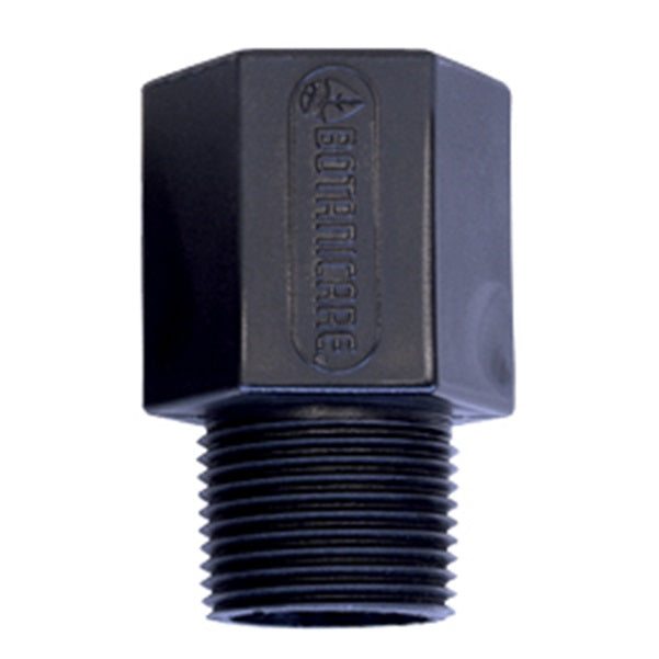 Botanicare® Ebb & Flow Extension Fitting Free Shipping Original