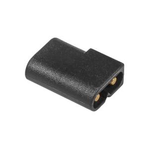 SUNPACK® Solid Link Connector Cheap Sale New Arrival
