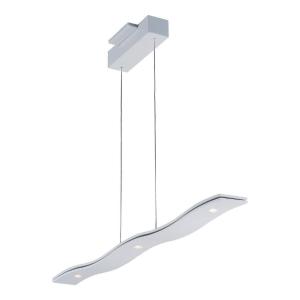 Roller Linear Suspension Buy Cheap Cheap