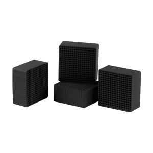 Anycubic - Filter for Air Purifier - 4 pcs Discount Professional