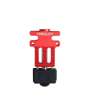 Creality 3D - Hotend Accessory Kit - CR-6 SE Online Online Free Shipping