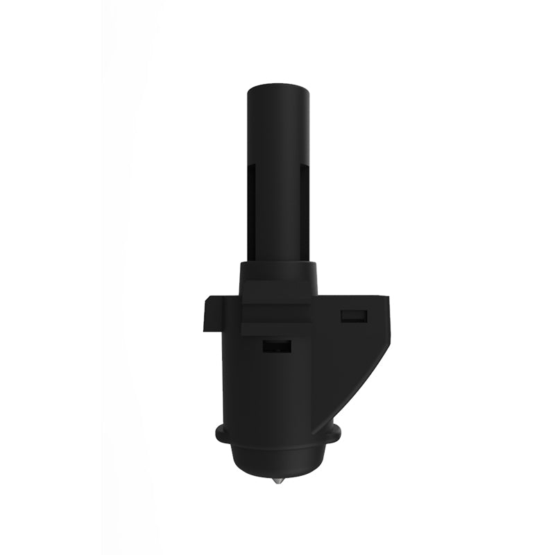 Flashforge - Nozzle Assembly - 0.4mm - Adventurer 3 For Cheap Cheap Online