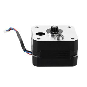 Creality 3D - 42-26 Stepper Motor - Ender-5 S1 New Arrival Cheap Online