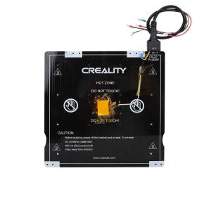 Creality 3D - Heatbed Kit - Ender-3 S1 Plus - 315×310mm Cheap Sale 2025