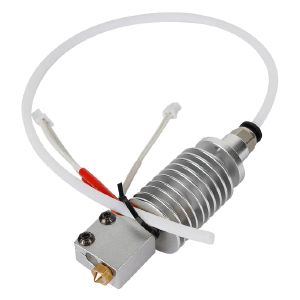 Anycubic - Hotend Assembly - Vyper Free Shipping Eastbay