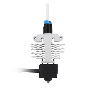 Creality 3D - Hotend Kit - Ender-5 S1 Reliable