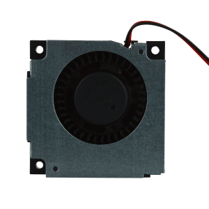 Anycubic - Filament Cooling Fan/Blæser - Mega X Pay With Paypal Online