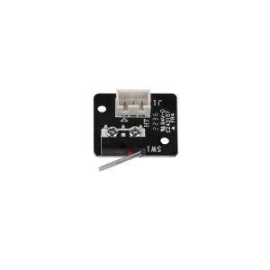 Creality 3D - XZ Axis Limit Switch - Ender-5 S1 Finishline