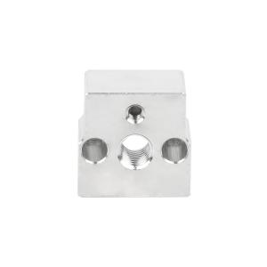 Creality 3D - Heating Block - Ender-3 V2 Neo/Ender-3 Neo Fashionable Cheap Pice