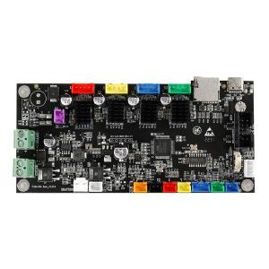 Anycubic - Mainboard - Kobra Neo Free Shipping Footlocker Finishline