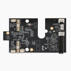 Raise3D - Controller Board - Pro3/Pro3 Plus Big Discount Cheap Pice