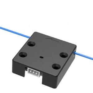 Creality 3D - Filament Detection Device Sensor Kit - Cr-10 Series, Ender-3 Series, Ender-6, CR-5 Pro Amazon Sale Online
