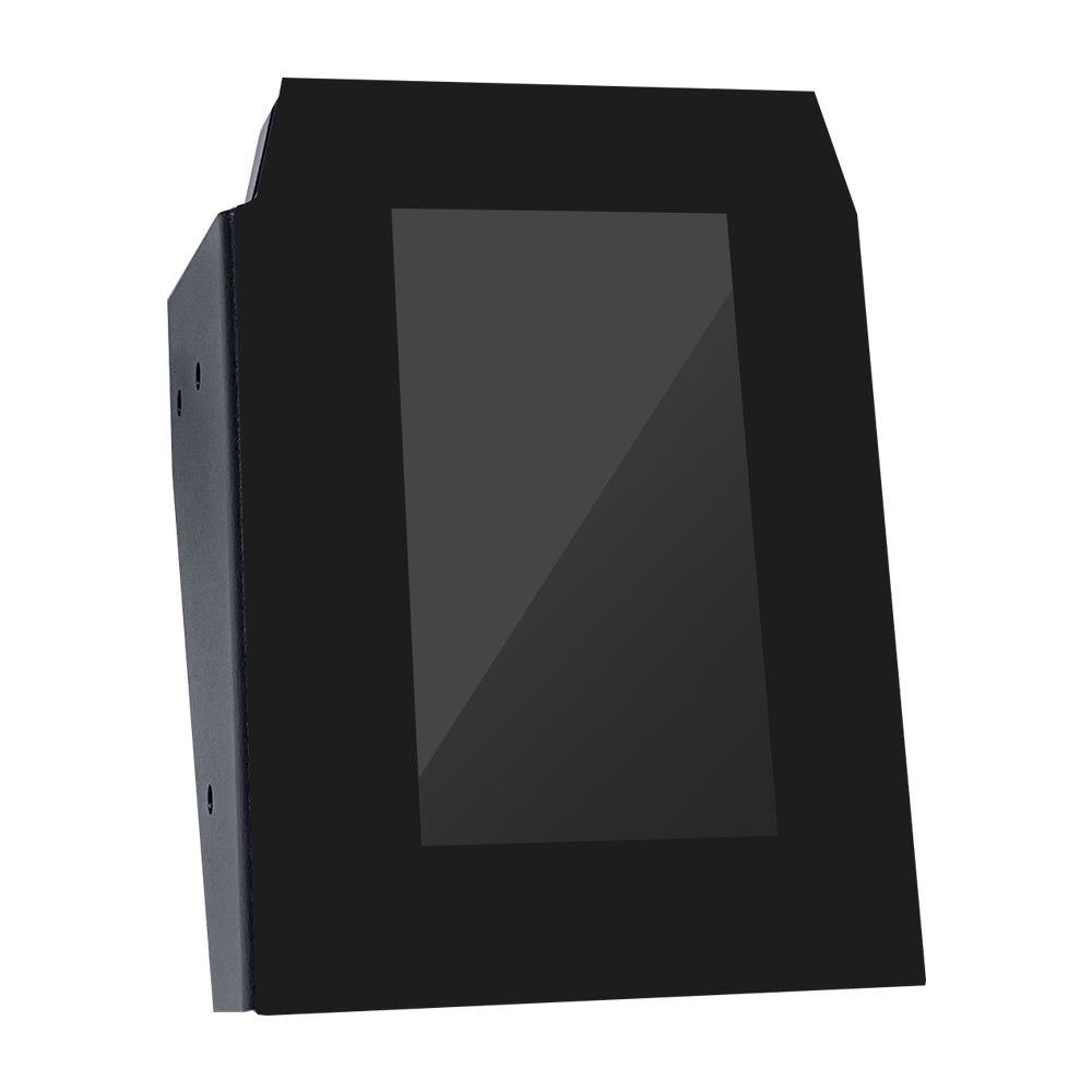 Creality 3D - Touch screen - Ender-3 Series Buy Cheap Best Store To Get