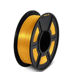 SUNLU - PLA  Silk Brass - 250 g - 1.75mm Outlet Online Shop