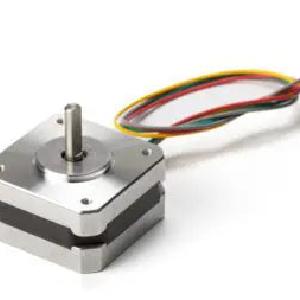 BondTech - Nema17 - Pancake Stepper Motor 22mm Pay With Visa Sale Online