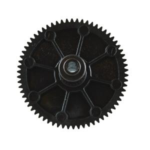 Artillery - Sidewinder X1 - Extruder Gear Discount Codes Really Cheap