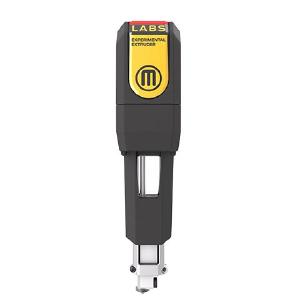 Makerbot - Lab's Gen 2 Experimental Extruder - Method Choice For Sale