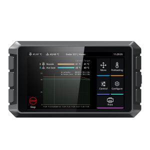 Creality 3D - Sonic Pad Screen Clearance Manchester Great Sale