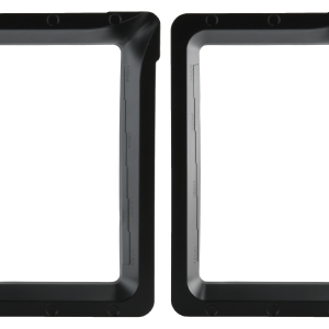 Anycubic - Resin Spare Tank - Photon Mono (Kit with 2 pcs.) Get To Buy For Sale
