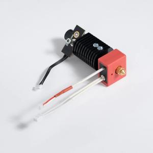 Craftbot Flow Generation - Hotend Assembly 2025 Cheap Pice