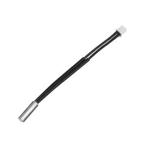 Creality 3D - Heating Tube - 24V 60W - Ender-5 S1 Amazon Sale Online