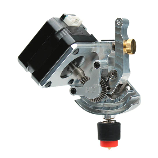 Micro Swiss - NG™ REVO Direct Drive Extruder - CR-10/Ender-3 Outlet Lowest Pice
