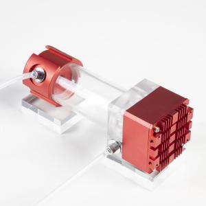 Creality 3D - Watercooling Kit (US Plug) Clearance Store For Sale
