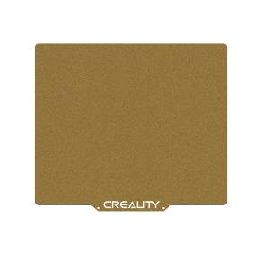Creality 3D - PEI Printing Plate Frosted Surface - CR-6 SE - 255x245mm Clearance Low Pice Fee Shipping