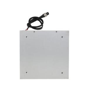 Creality 3D - Heatbed Kit - Ender-5 S1 - 235x235mm Sale Lowest Pice
