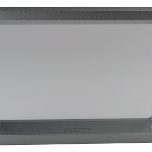 Anycubic - Resin Spare Tank - Photon Mono Pictures For Sale