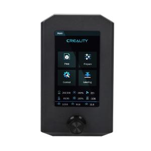Creality 3D - Intelligent Screen Kit - Ender-3 S1 Free Shipping Discounts