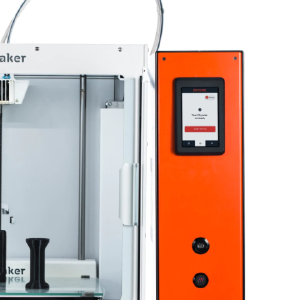 Thought3D - Drywise In-Line Filament Dryer - 1.75mm Low Pice Cheap Online