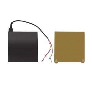 Creality 3D - Heatbed Kit - Ender-3 S1 Pro - 235×235mm Low Pice Sale Online