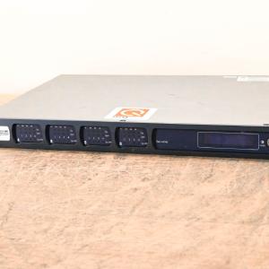 BSS London BLU-160 Networked Signal Processor Sale 100% Authentic