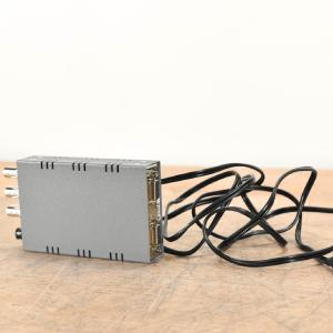 Cobalt HD-8020 HD/SD Dual-Rate Digital to Analog Converter New Arrival Cheap Online