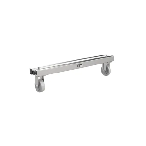 Castor Kit for 800mm Giorik Modular Equipment Outlet Best Place
