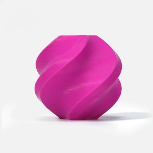 Bambu Lab - PLA Basic - Magenta - 1.75mm - 1kg Buy Cheap New