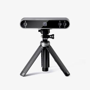 Revopoint - POP 3 3D Scanner Buy Cheap With Mastercard