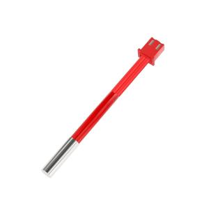 Creality 3D - Heating Tube - 24V 50W - Ender-3 S1 Pro 2025 Newest Cheap Online