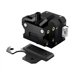 Creality 3D - Sprite Extruder SE Neo Low Cost Sale Online