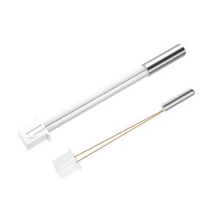 Spider - NTC - Heater Kit - 90mm - CR-6SE Official Sale Online